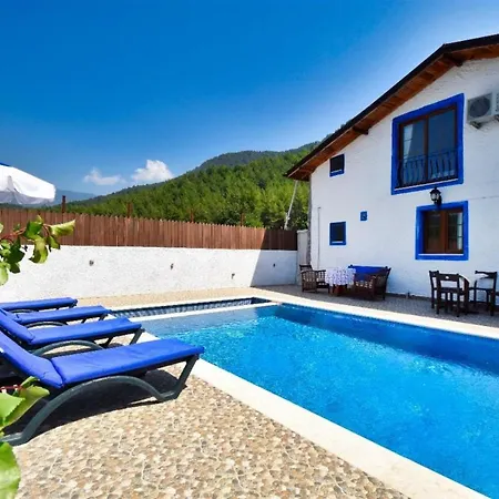 Exclusive With Breathtaking Views, 1045 * Καλκάν