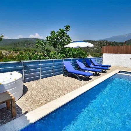 Exclusive With Breathtaking Views, 1045 *