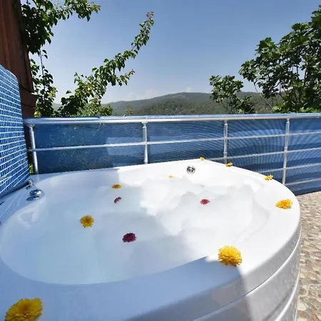 Exclusive With Breathtaking Views, 1045 Βίλα *