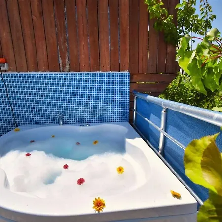 Exclusive With Breathtaking Views, 1045 * Καλκάν
