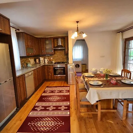 Exclusive With Breathtaking Views, 1045 * Καλκάν