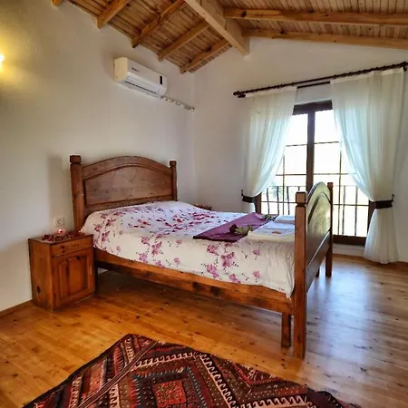 Exclusive With Breathtaking Views, 1045 Βίλα *