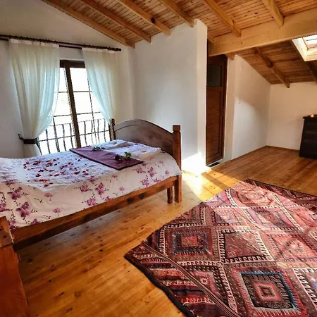 Exclusive With Breathtaking Views, 1045 Βίλα Καλκάν