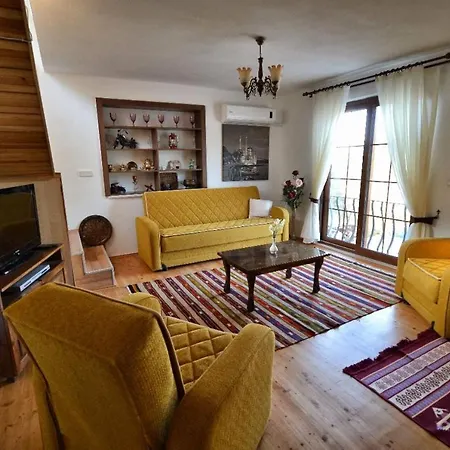 Exclusive With Breathtaking Views, 1045 Καλκάν