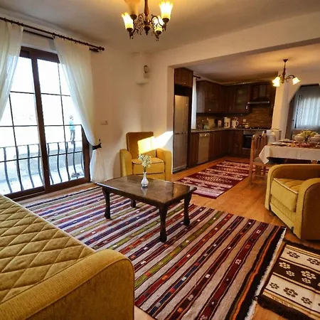 Βίλα Exclusive With Breathtaking Views, 1045 Καλκάν