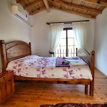 Βίλα Exclusive With Breathtaking Views, 1045 Καλκάν