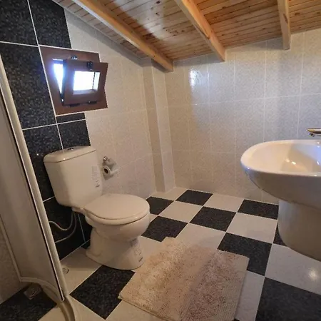 Exclusive With Breathtaking Views, 1045 Καλκάν